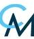 scuoladimusicacm