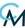 scuoladimusicacm