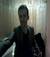 sea.fabian.66