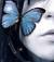 seastarforever