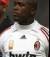 seedorf10
