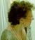 segretamente_6