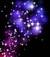 seguendo_le_stelle