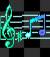 seilamiamusica