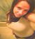 sele86