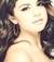 selly99