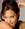 selvaggia00_1