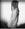selvaggia61_1