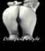 selvaggia777
