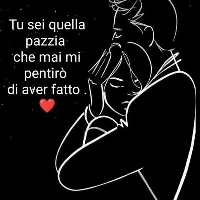 semplice.meO
