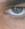 sempre_pronto74