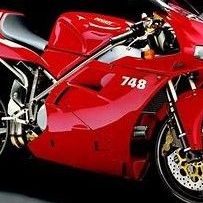 sempreinmoto72