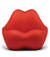 sensibile_amante