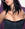 sensual_girl_1989