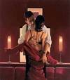 sensualm0