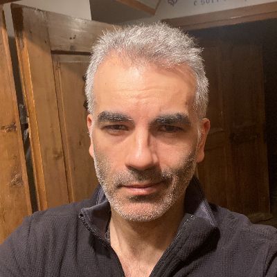 Se copi, violi le regole della Community