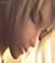 serena7_5