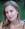 serena_vaccaro