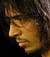sergioesposito_1975