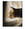 sesso_perplesso