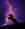 sferst