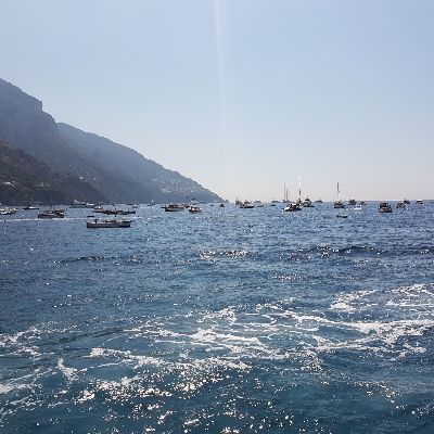 sfida_accesa