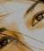 sguardo_d.acqua