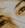 sguardo_d.acqua