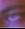 sguardo_stupendo