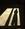 shadowgm