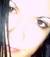 shanon_darkrose0