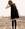 shantal_1972