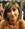 shanty2007