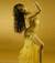 sharazade_31