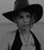 sheyla_1978