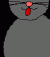 shonto