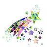 shotingstar10