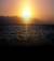 siamo_vivinord