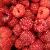 siamoallafrutta1