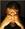 signor_no