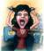 signora_sclerotica_2