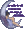 signoradellestelle
