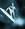 silver_surfer72