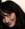 silvestri.mary