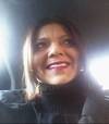 silviabdgl