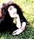 silviathebest97
