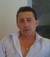 simone662012