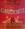 single_bell_club