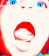 sinister_rr