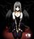 siouxie750